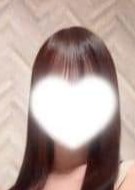 jewelrySPA 一条かれん