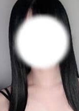 jewelrySPA 来栖　ひな