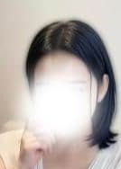 武蔵小杉メンズエステACE なみ