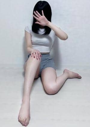 Lux moment 岬　ひめか