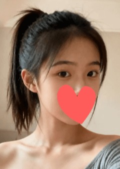 夜恋 ココちゃん