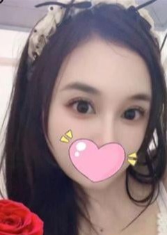 Angel リガ