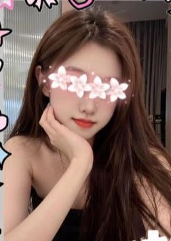 紫陽花 のりこちゃん