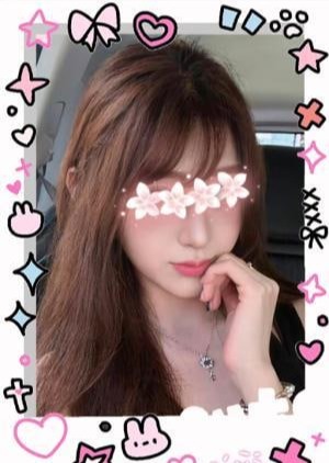 紫陽花 めぐみちゃん