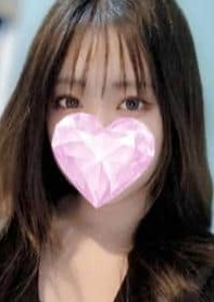 Spa:Chill（スパチル） 堺東ルーム 橘　かんな