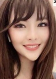 ラベンダー ラッキー