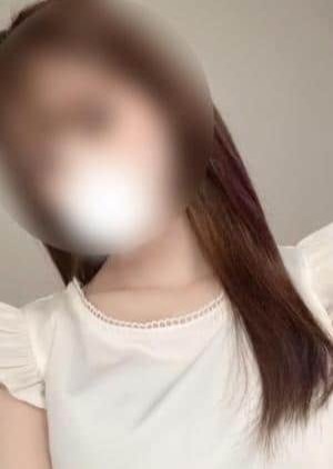 la.luce（ラルーチェ） みさき