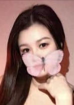 ぷりぷり ゆなちゃん