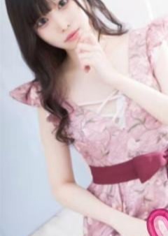 心の恋 まりちゃん