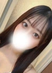 SHOW TIME～ショータイム～ あすな