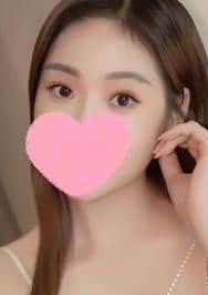 紅葉（もみじ） ひとみ