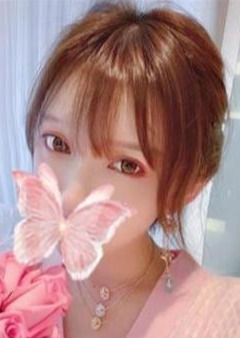 紫陽花（あじさい） なな