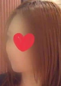 久留米メンズエステ Victory（ヴィクトリー） りさ