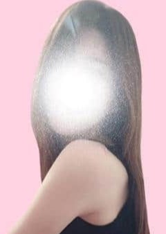 Victory（ヴィクトリー） つかさ