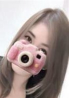 上女・癒しGarden そら