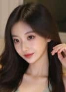 Sweet（スイート） ココちゃん