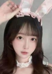 ハッピーバブルズ ここちゃん