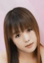 ハッピーバブルズ ここちゃん