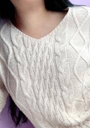 出張メンズエステ メンエス日暮里 ゆか