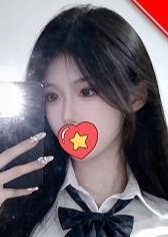 20代の癒し 新人さえちゃん