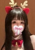 セクシーONE かりな