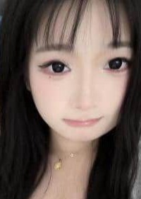 花の海（はなのうみ） ももこちゃん