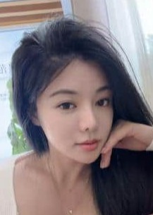 花の海（はなのうみ） はねちゃん