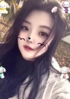 恋楽～こいがく 【新人】ルルちゃん