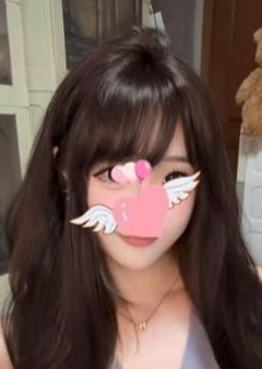 癒し健康園 りか