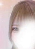 Platinum（プラチナム） 冬(体験入店)