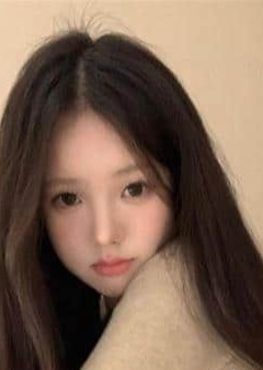 Beauty body（ビューティーボディ） そら