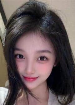 Beauty body（ビューティーボディ） アリス