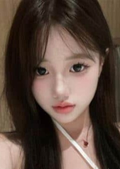 Beauty body（ビューティーボディ） ゆうき