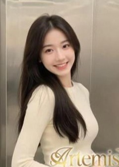 Artemis（アルテミス） リリ