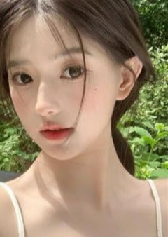 Artemis（アルテミス） まり