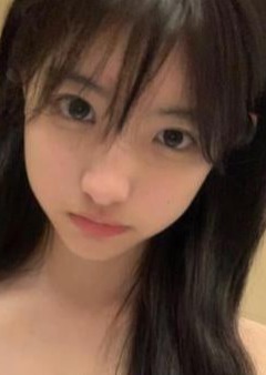 Artemis（アルテミス） なごみ