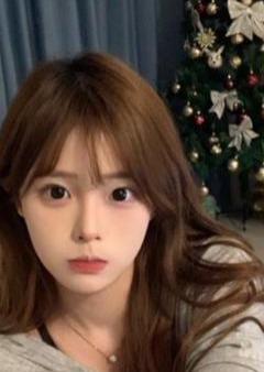 lavender（ラベンダー） りゆ