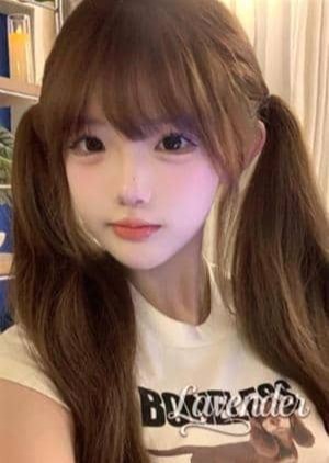 lavender（ラベンダー） アンナ