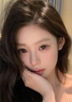 lavender（ラベンダー） あおい