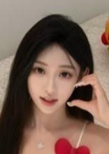 cocoa（ココア） リコ