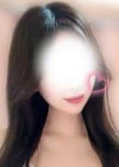 Velina（ヴェリナ） つき