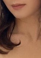 QUESERA（ケセラ） みゆ