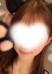 めろめろ♡spa秘密基地 春風のえ