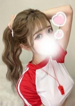 Tokyo connection ななお