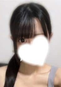 FEVER（フィーバー） 本田もえ