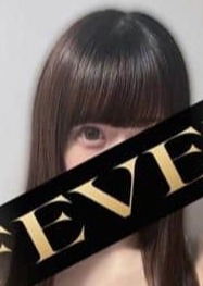 FEVER（フィーバー） 本田もえ