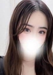 Check mate新大阪・西中島 るうあ