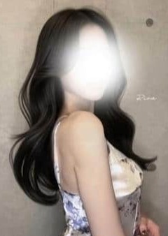 Renaissance（ルネサンス） りな