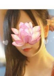 Loose,a,mood（ルーズアモード） 桜子