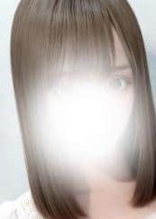 piece（ピエス） runa